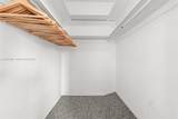 1460 West Ave - Photo 16