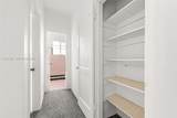 1460 West Ave - Photo 17