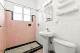 1460 West Ave - Photo 18