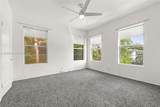 1460 West Ave - Photo 19