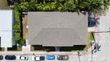 1460 West Ave - Photo 2