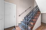 1460 West Ave - Photo 20