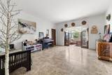 1460 West Ave - Photo 21