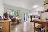1460 West Ave - Photo 24