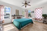 1460 West Ave - Photo 25