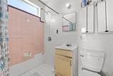 1460 West Ave - Photo 26