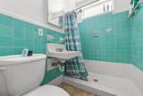 1460 West Ave - Photo 28