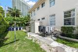 1460 West Ave - Photo 29