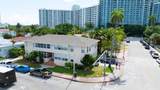 1460 West Ave - Photo 3