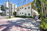 1460 West Ave - Photo 31