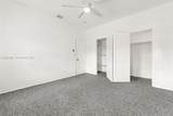 1460 West Ave - Photo 32
