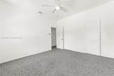1460 West Ave - Photo 33
