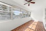 1460 West Ave - Photo 34