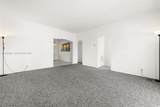 1460 West Ave - Photo 35