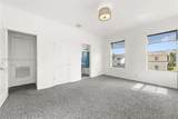 1460 West Ave - Photo 36