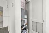 1460 West Ave - Photo 37