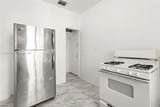 1460 West Ave - Photo 38