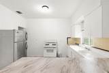 1460 West Ave - Photo 39