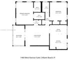 1460 West Ave - Photo 4