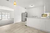 1460 West Ave - Photo 40