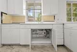 1460 West Ave - Photo 41