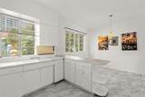 1460 West Ave - Photo 42