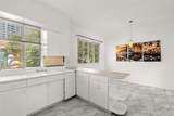 1460 West Ave - Photo 43