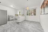 1460 West Ave - Photo 45
