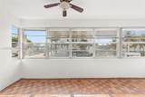 1460 West Ave - Photo 46