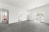 1460 West Ave - Photo 47