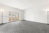 1460 West Ave - Photo 48