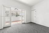 1460 West Ave - Photo 49