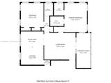 1460 West Ave - Photo 5