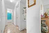 1460 West Ave - Photo 50
