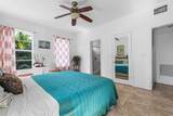 1460 West Ave - Photo 51