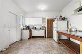 1460 West Ave - Photo 52