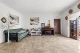 1460 West Ave - Photo 53