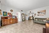 1460 West Ave - Photo 54