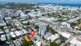 1460 West Ave - Photo 56
