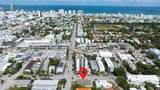 1460 West Ave - Photo 57