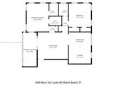 1460 West Ave - Photo 6