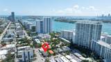 1460 West Ave - Photo 60