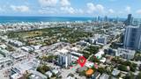 1460 West Ave - Photo 61