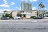 1460 West Ave - Photo 62