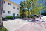 1460 West Ave - Photo 7