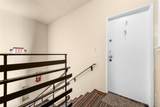 1460 West Ave - Photo 9