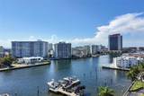 1965 Ocean Dr - Photo 1