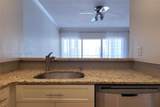 1965 Ocean Dr - Photo 10