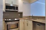 1965 Ocean Dr - Photo 11