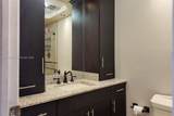 1965 Ocean Dr - Photo 12